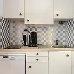 Le Lagon Bleu-3 By Interhome
