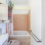 Le Lagon Bleu-3 By Interhome Апартаменты *